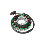 Estator Para Polaris Sportsman 570 (2015-2022) Sportsman 450